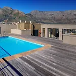 1 Bedroom Apartment In Four Seasons