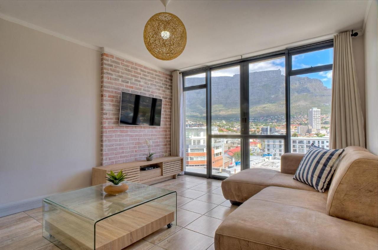 1 Bedroom In Four Seasons *